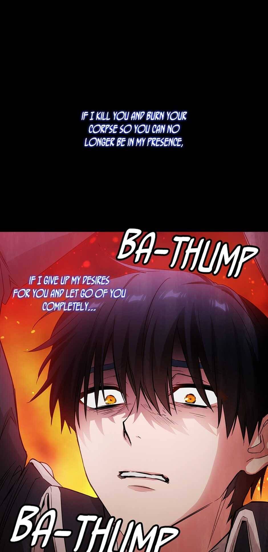 Reminiscence Adonis chapter 181 page 43