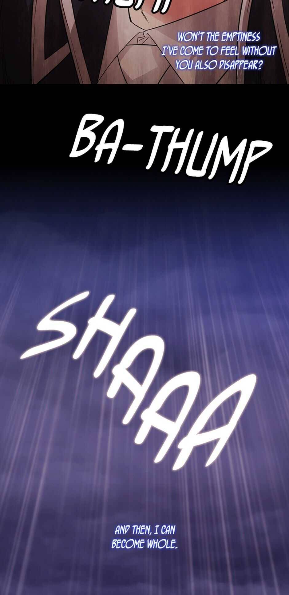 Reminiscence Adonis chapter 181 page 44