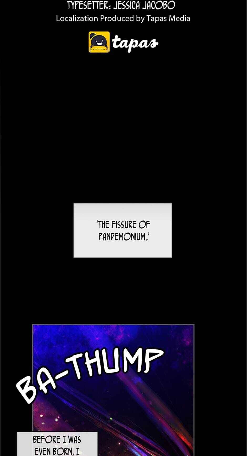 Reminiscence Adonis chapter 181 page 5