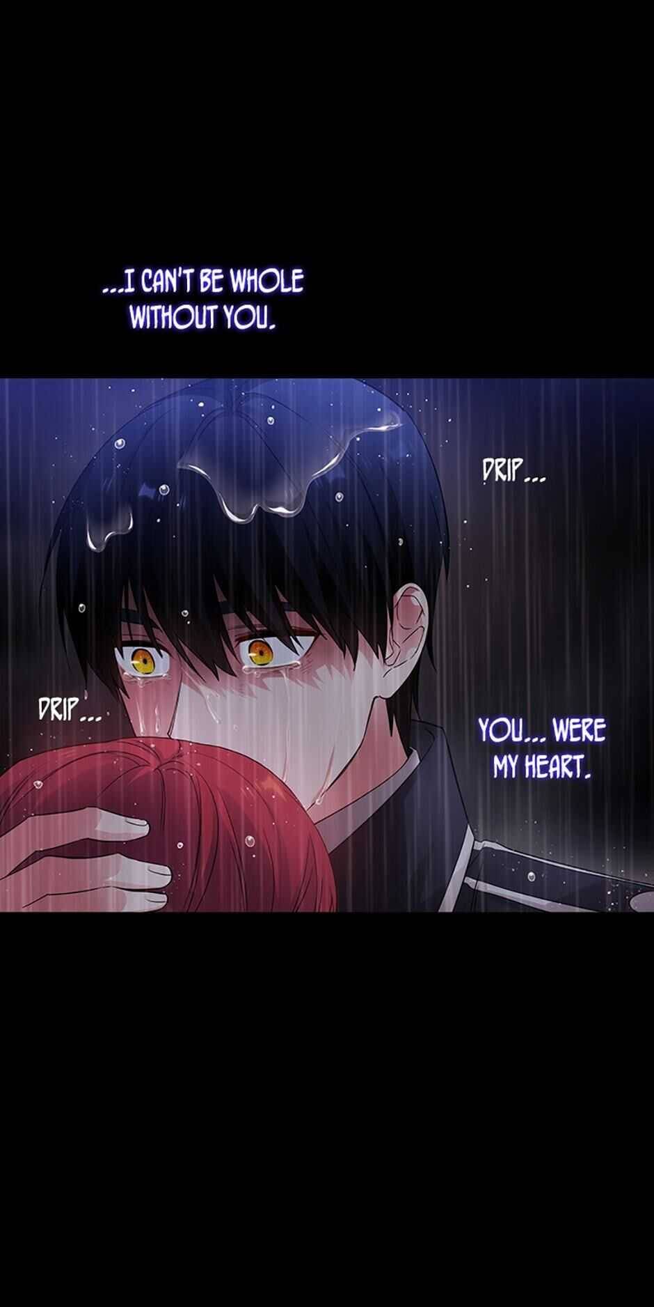 Reminiscence Adonis chapter 181 page 56