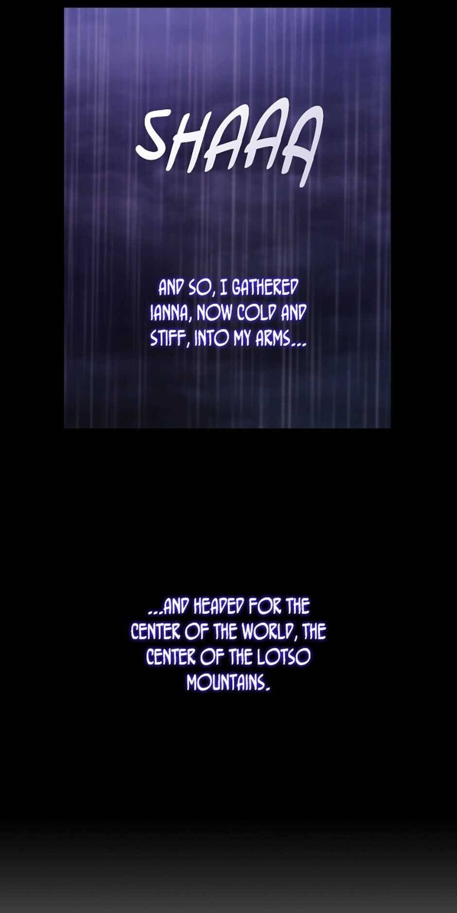 Reminiscence Adonis chapter 181 page 57