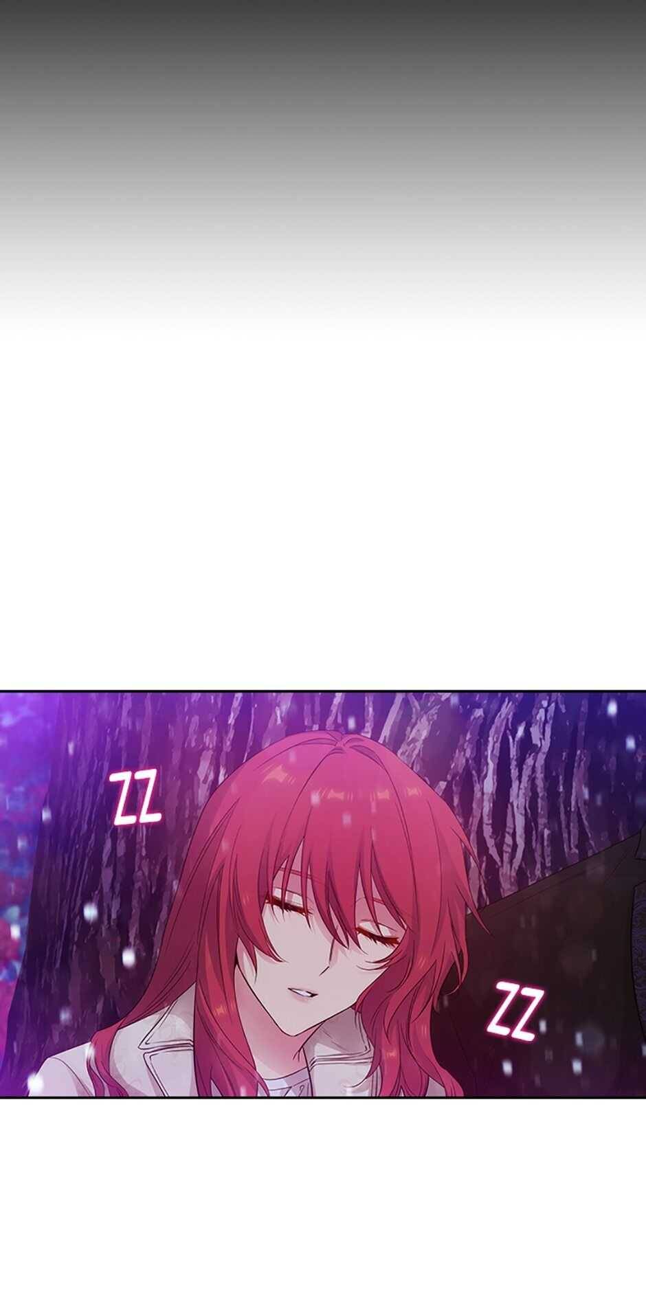 Reminiscence Adonis chapter 181 page 58