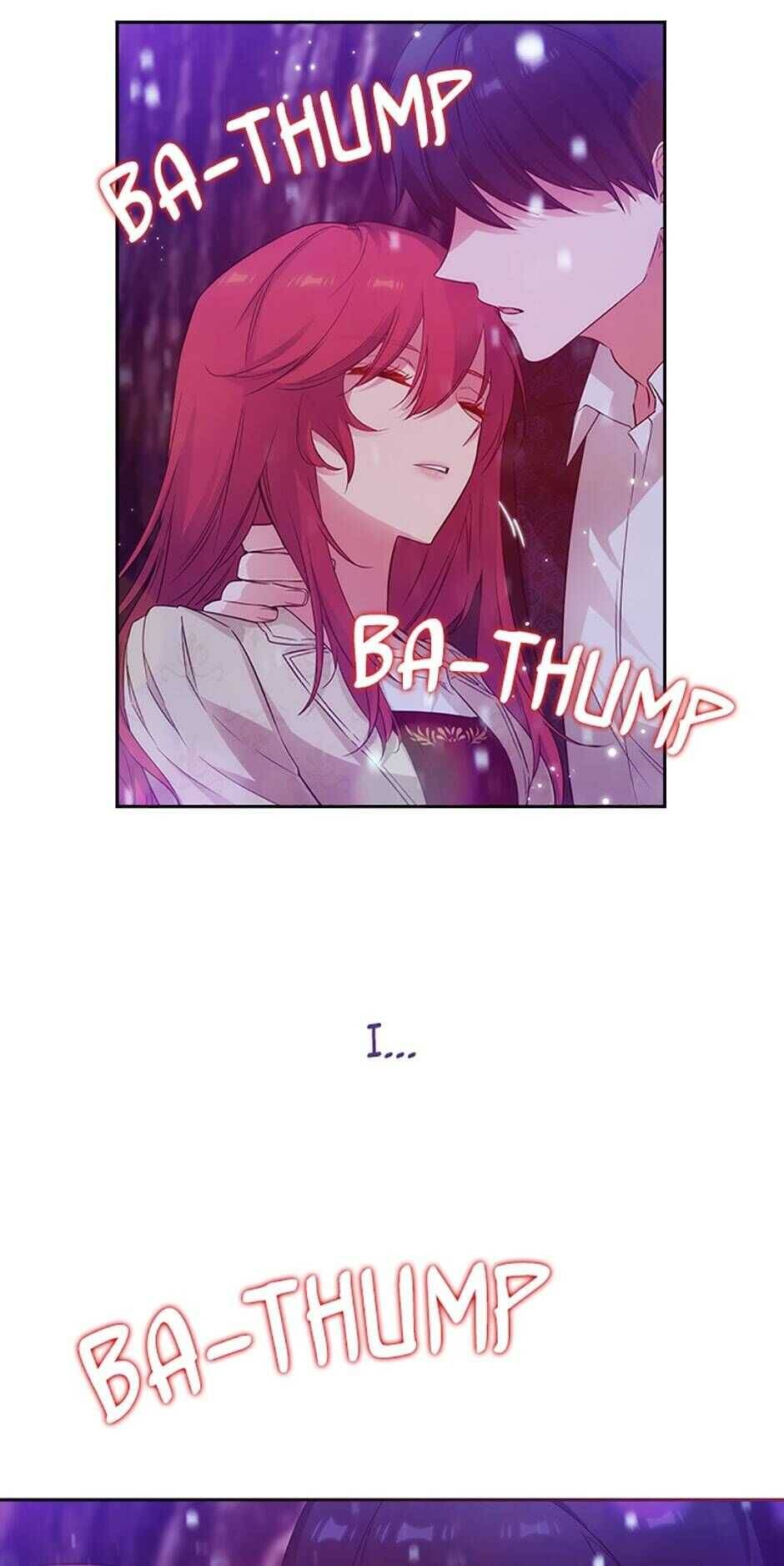 Reminiscence Adonis chapter 181 page 63