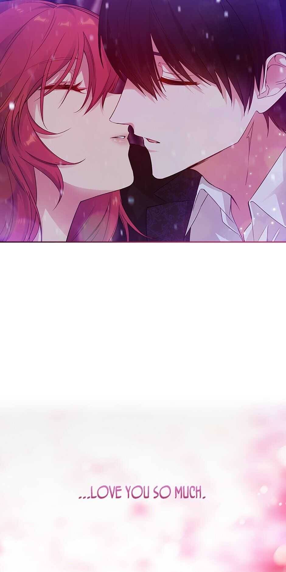 Reminiscence Adonis chapter 181 page 64