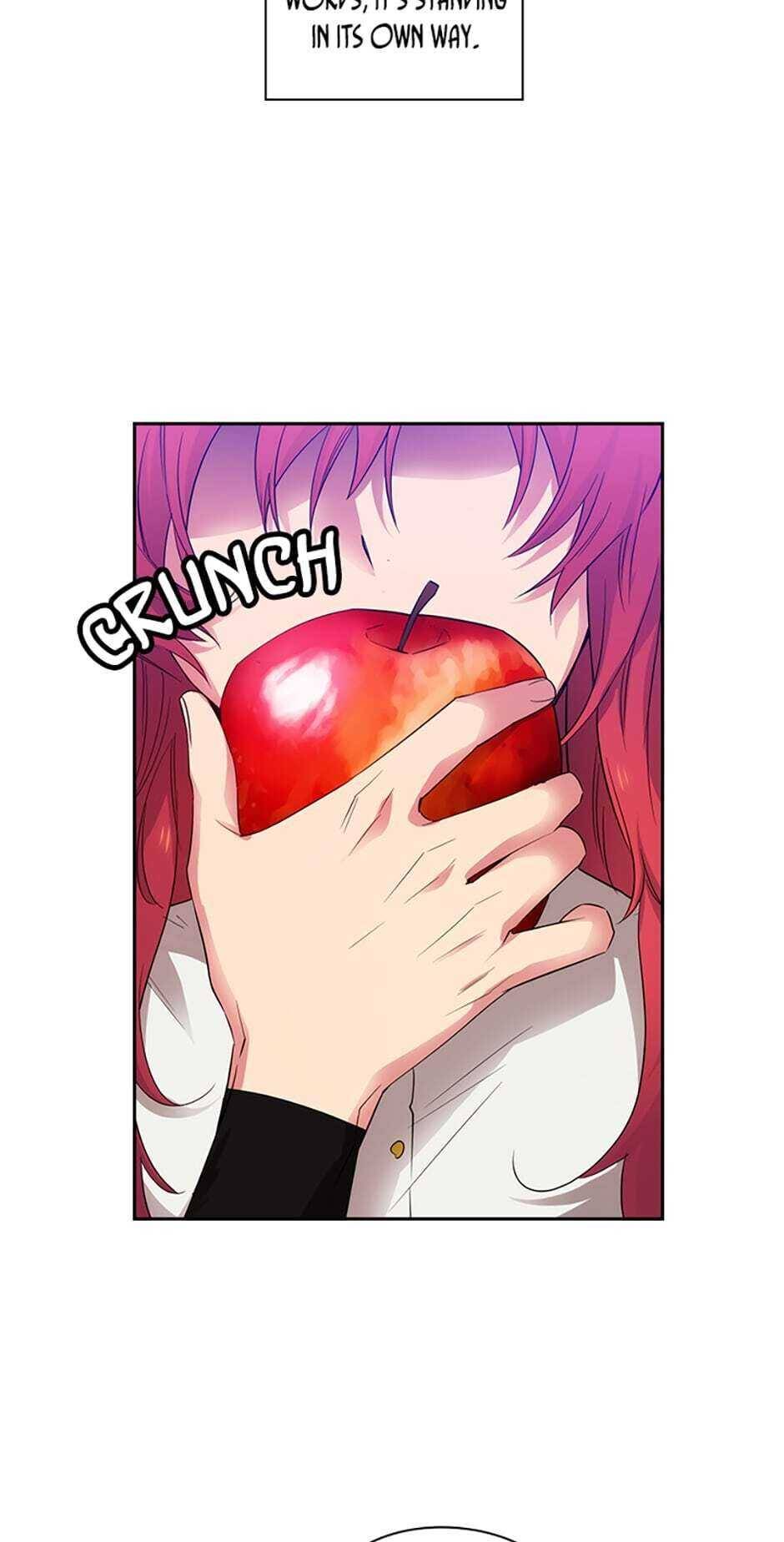 Reminiscence Adonis chapter 182 page 16