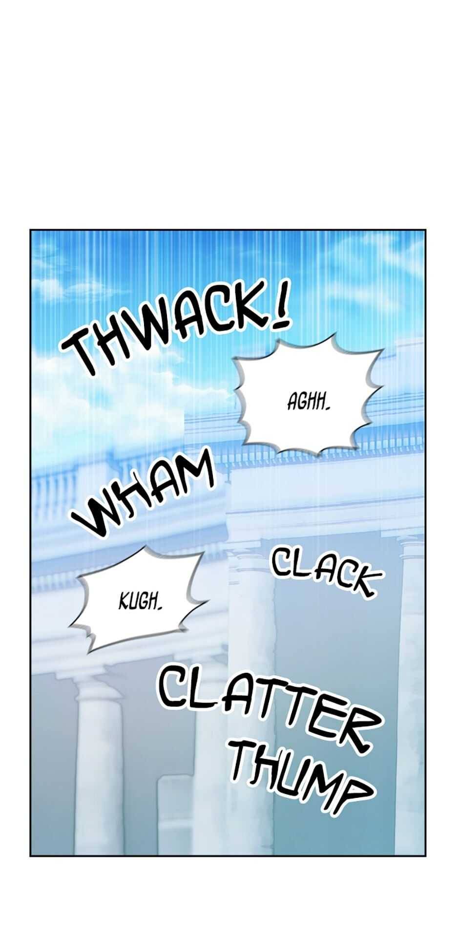 Reminiscence Adonis chapter 182 page 27