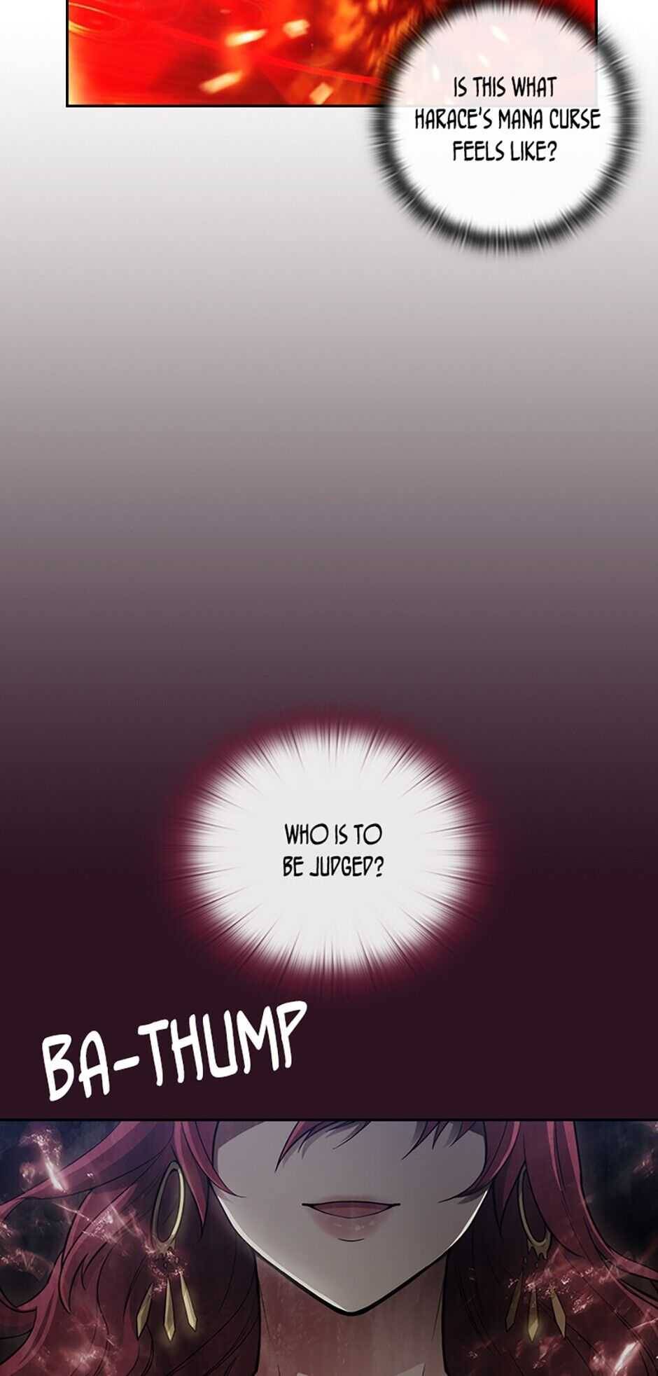 Reminiscence Adonis chapter 182 page 36