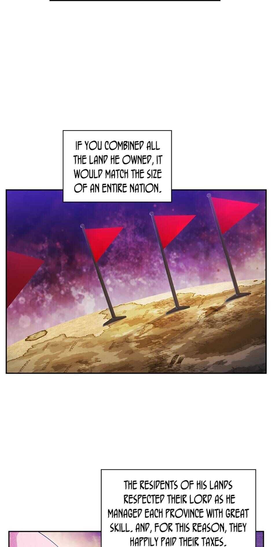 Reminiscence Adonis chapter 182 page 51