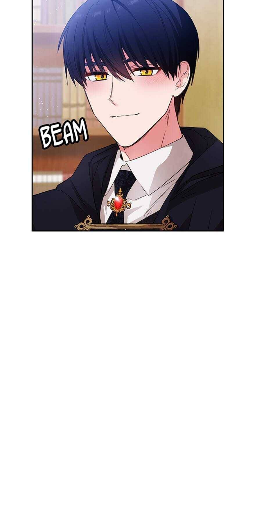 Reminiscence Adonis chapter 182 page 57