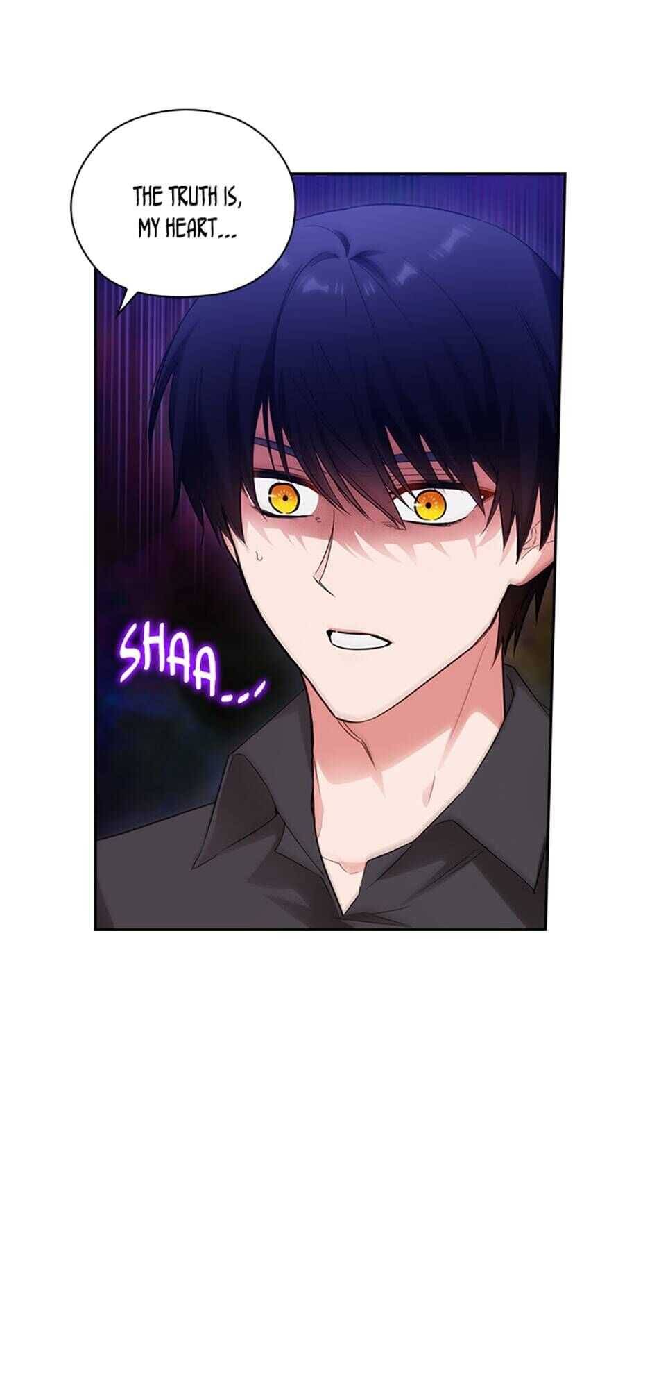 Reminiscence Adonis chapter 183 page 24