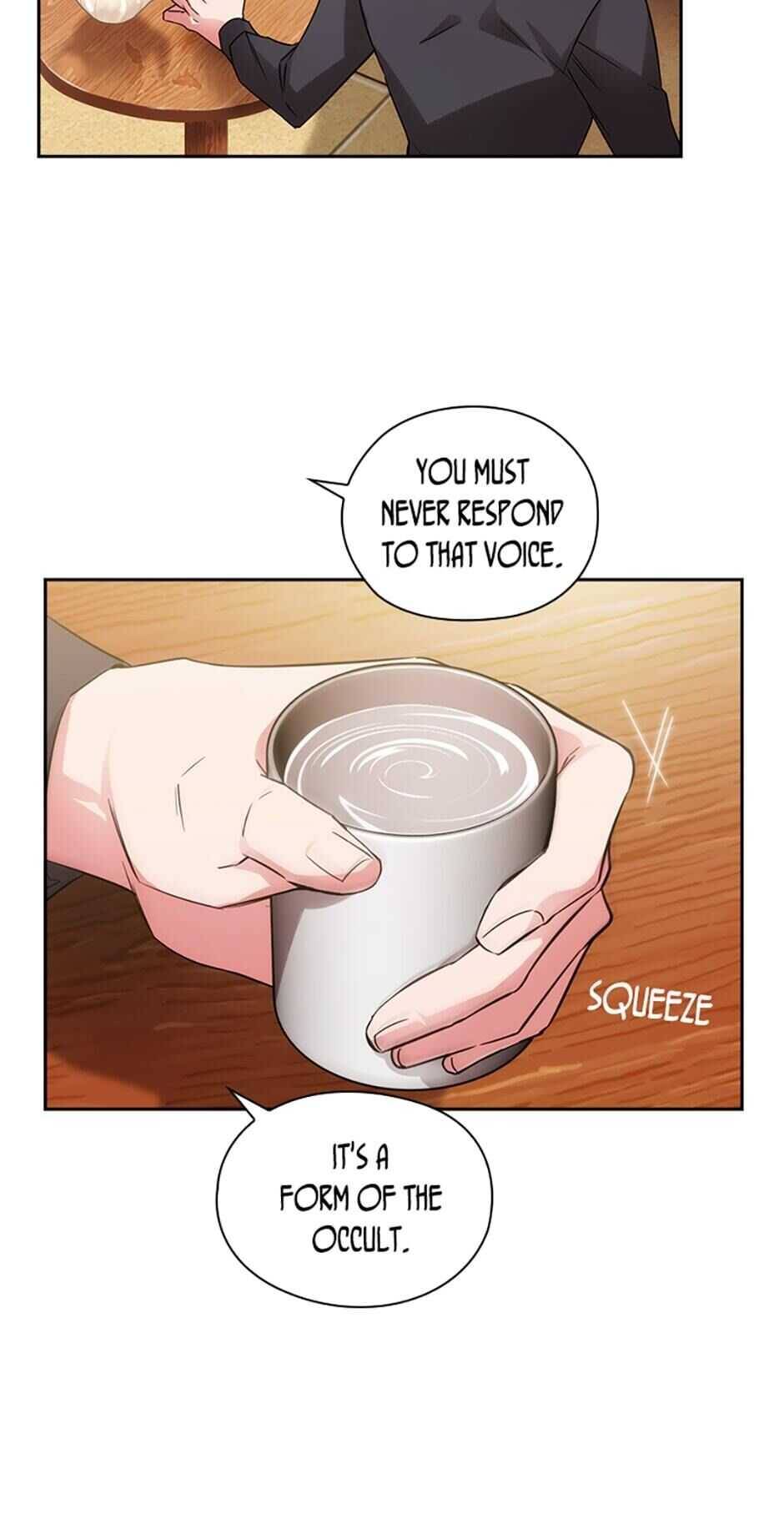 Reminiscence Adonis chapter 183 page 29