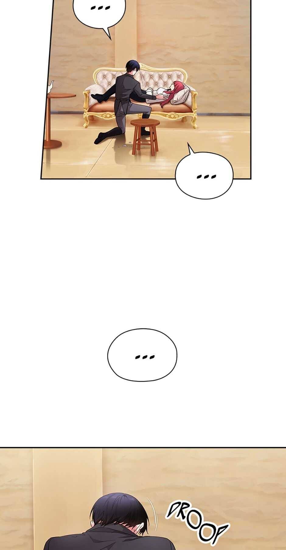 Reminiscence Adonis chapter 183 page 52