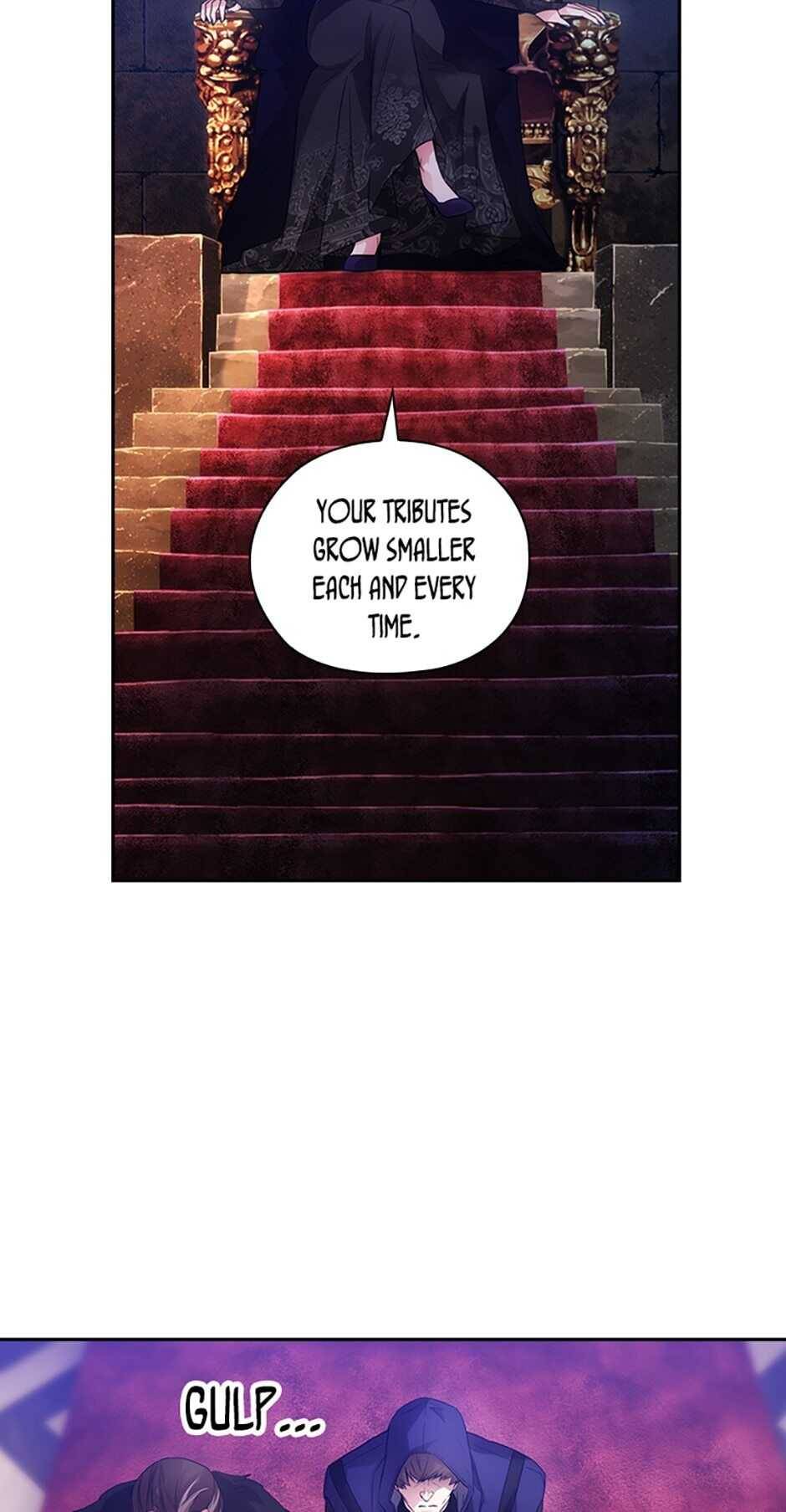 Reminiscence Adonis chapter 183 page 55