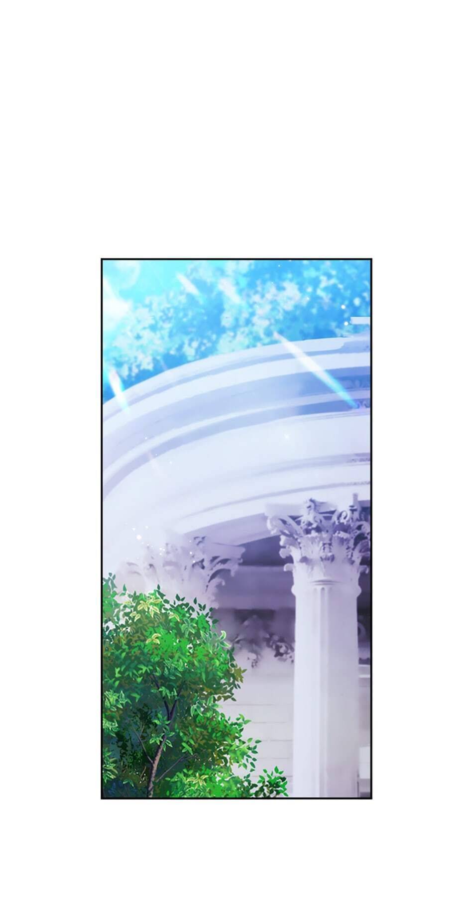 Reminiscence Adonis chapter 184 page 28