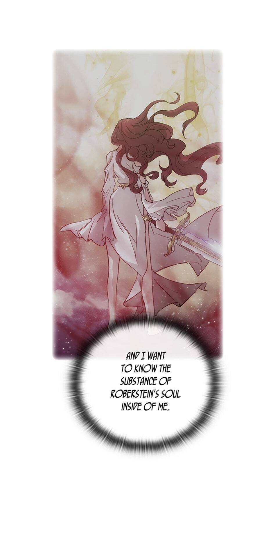 Reminiscence Adonis chapter 184 page 57