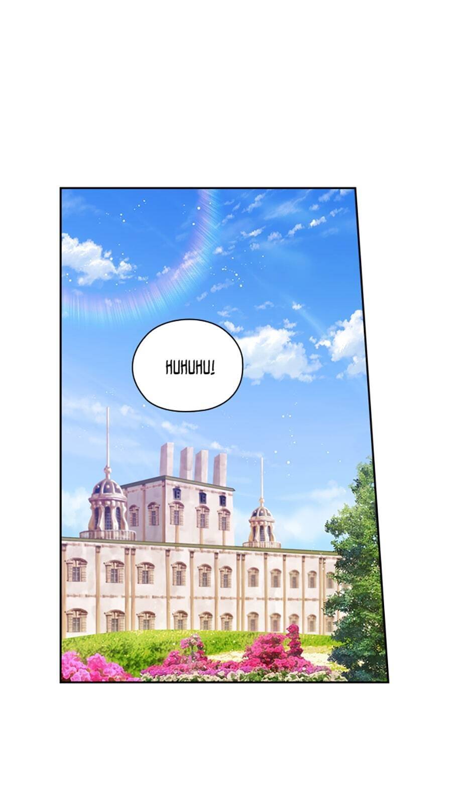 Reminiscence Adonis chapter 184 page 58