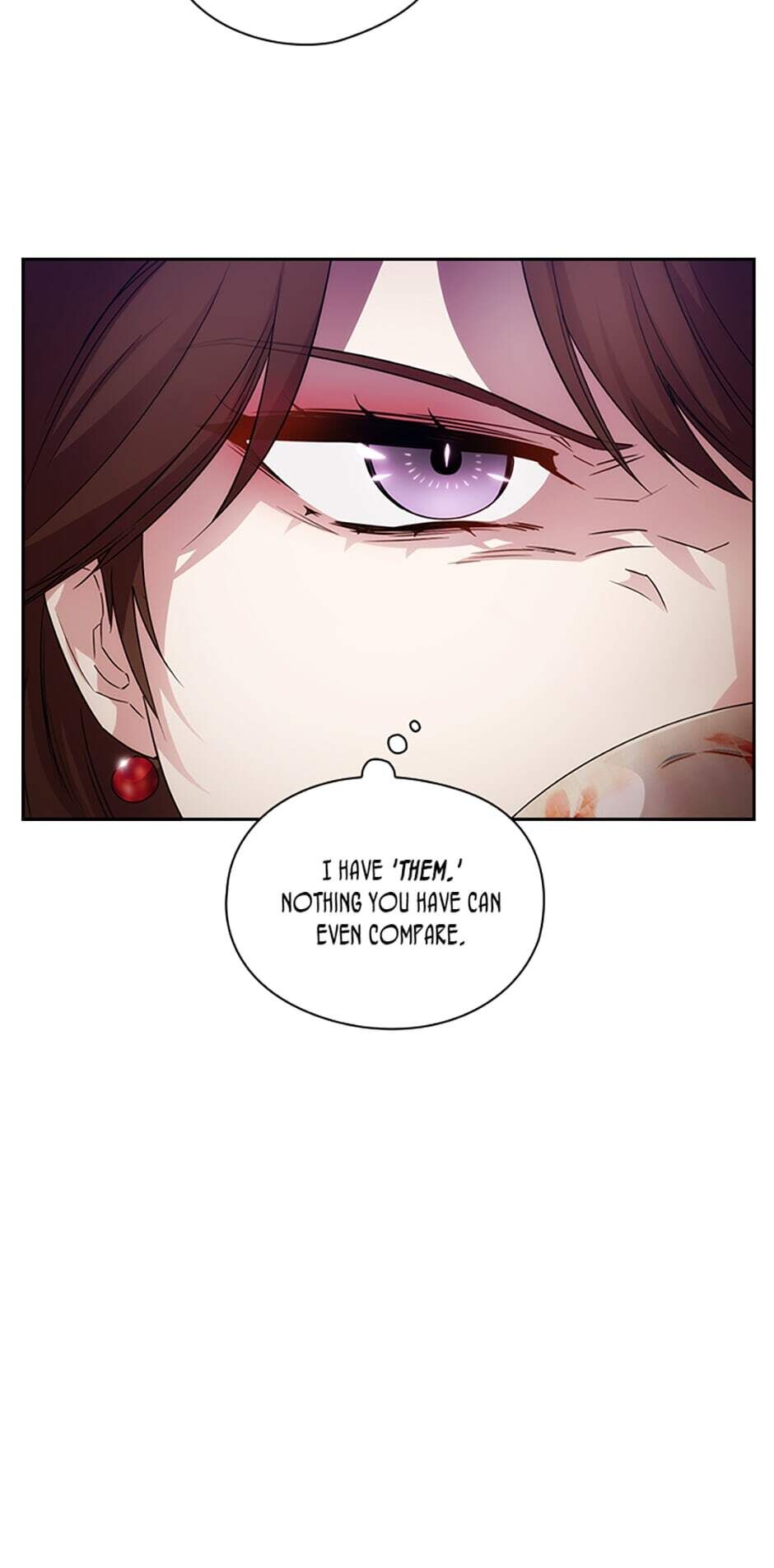 Reminiscence Adonis chapter 185 page 14