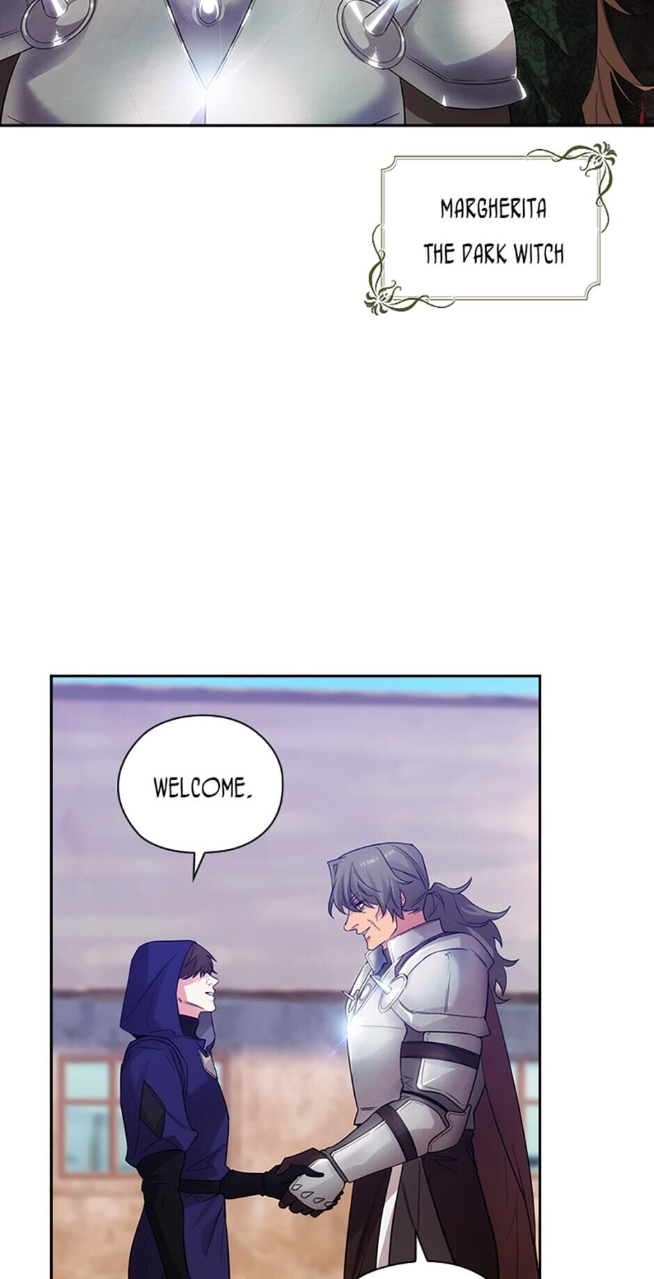 Reminiscence Adonis chapter 185 page 27