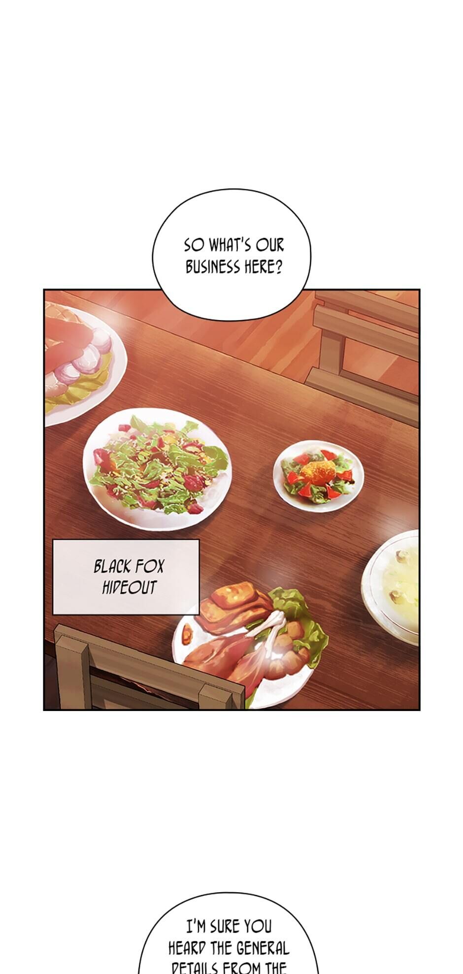 Reminiscence Adonis chapter 185 page 31