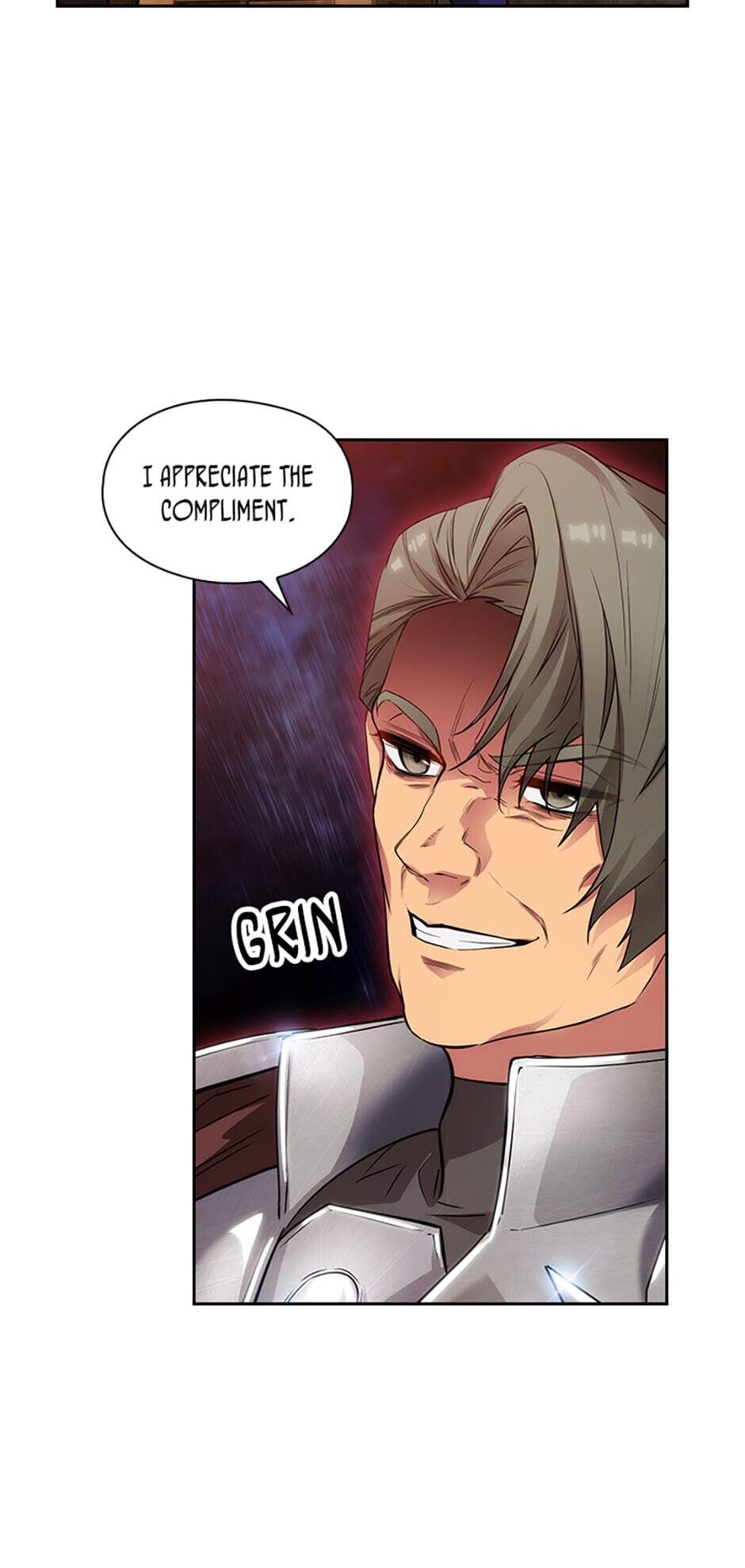 Reminiscence Adonis chapter 185 page 37