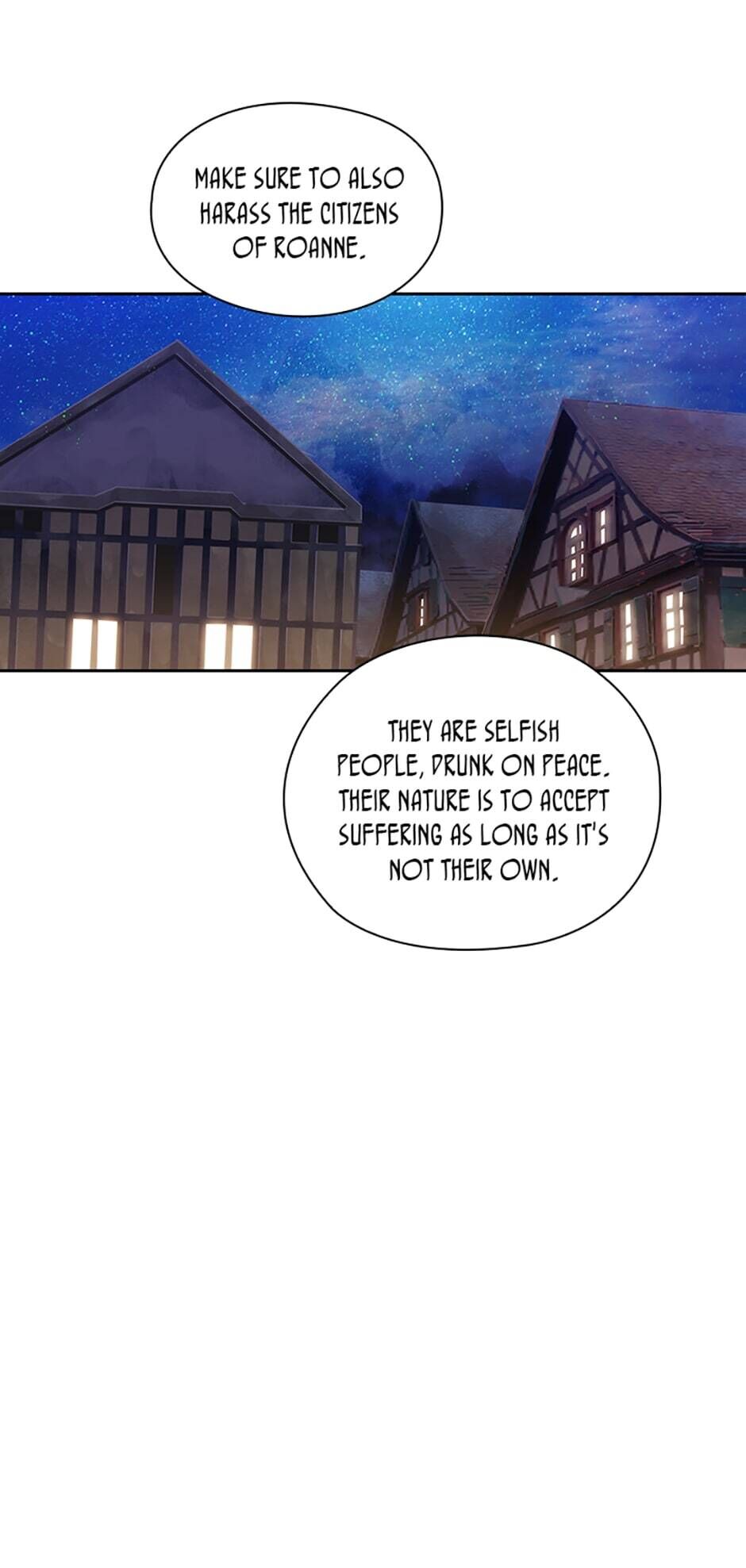 Reminiscence Adonis chapter 185 page 38