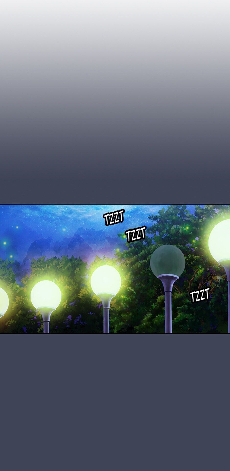 Reminiscence Adonis chapter 185 page 42