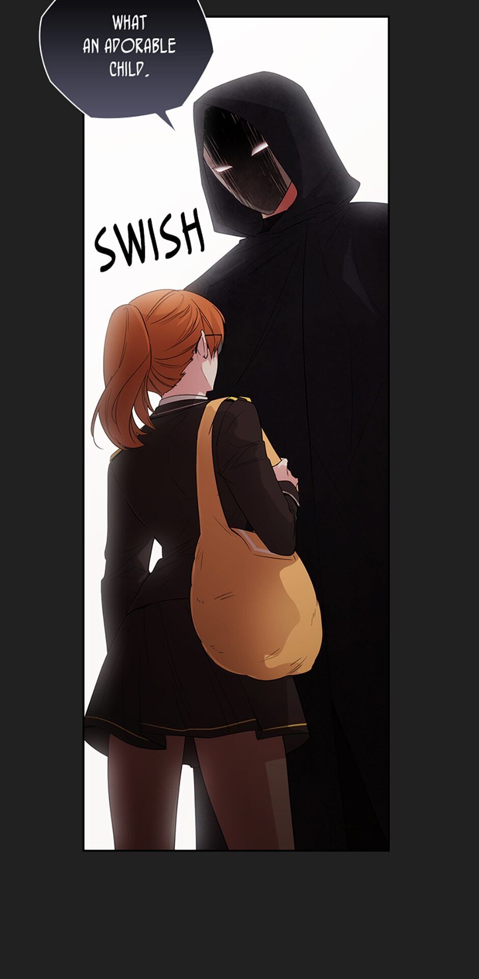 Reminiscence Adonis chapter 185 page 49