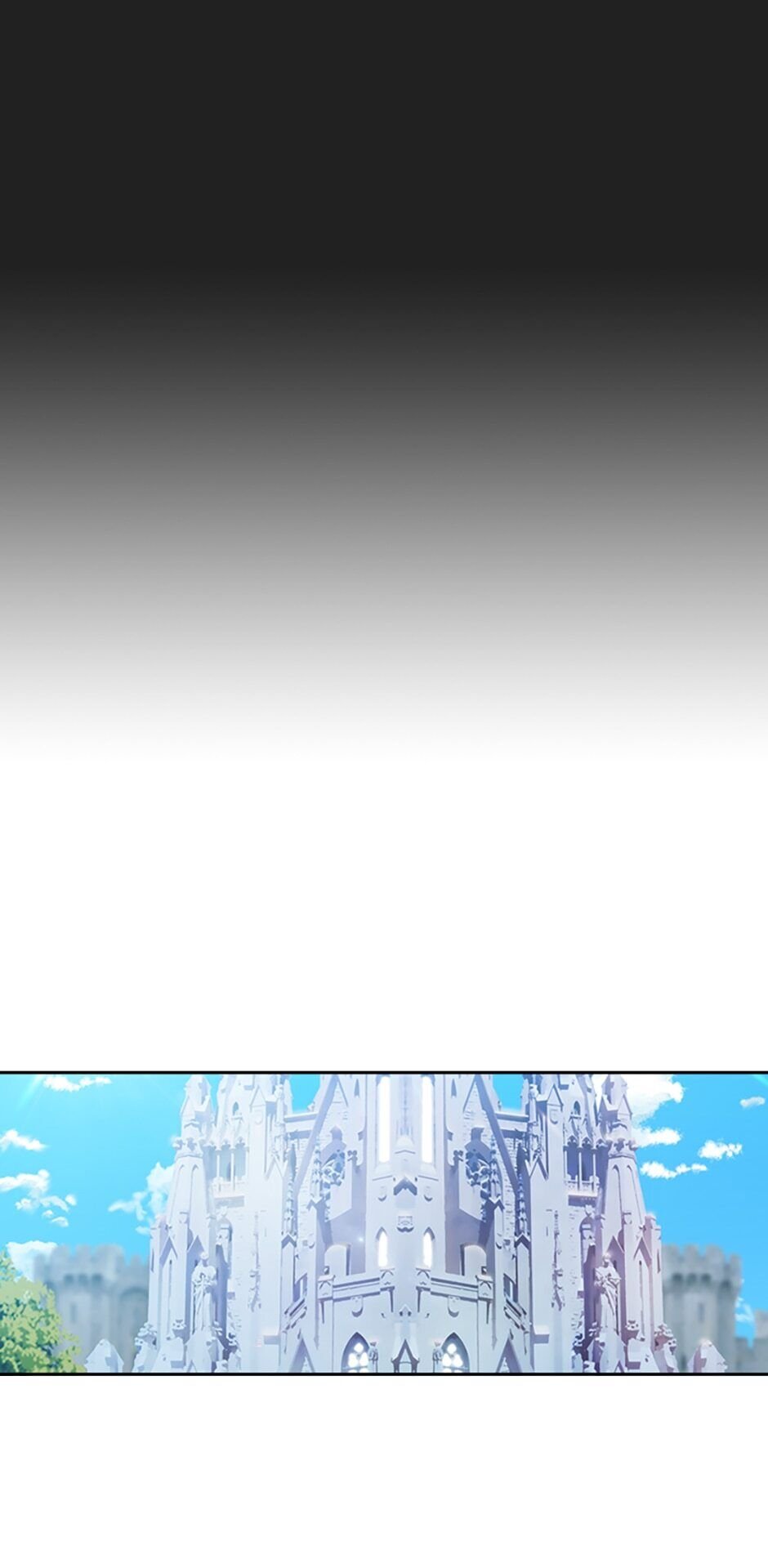 Reminiscence Adonis chapter 185 page 53