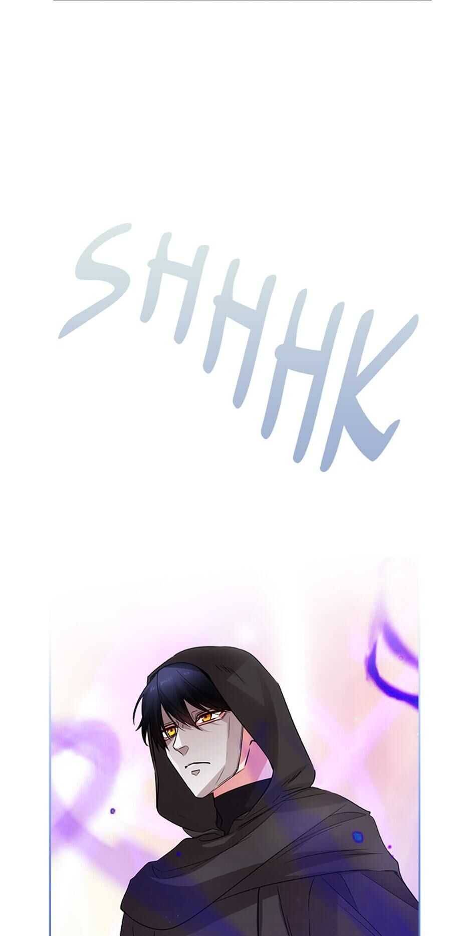 Reminiscence Adonis chapter 186 page 12