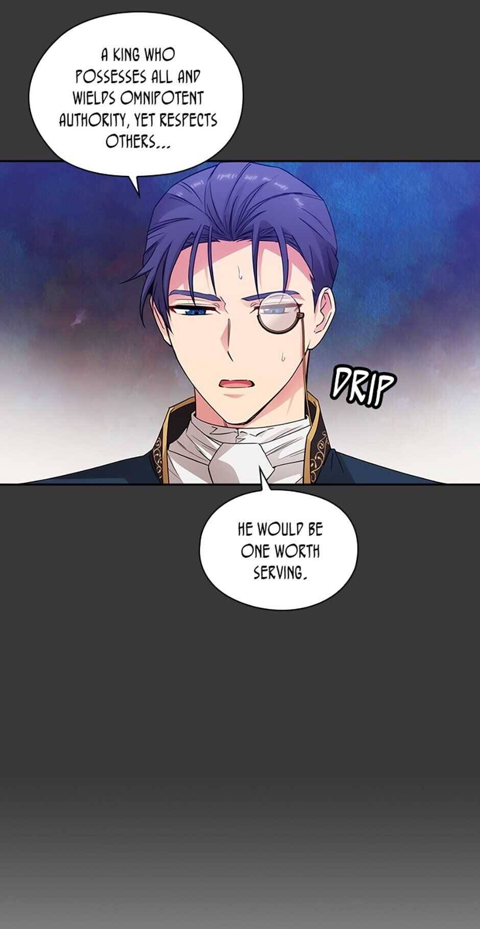 Reminiscence Adonis chapter 186 page 40