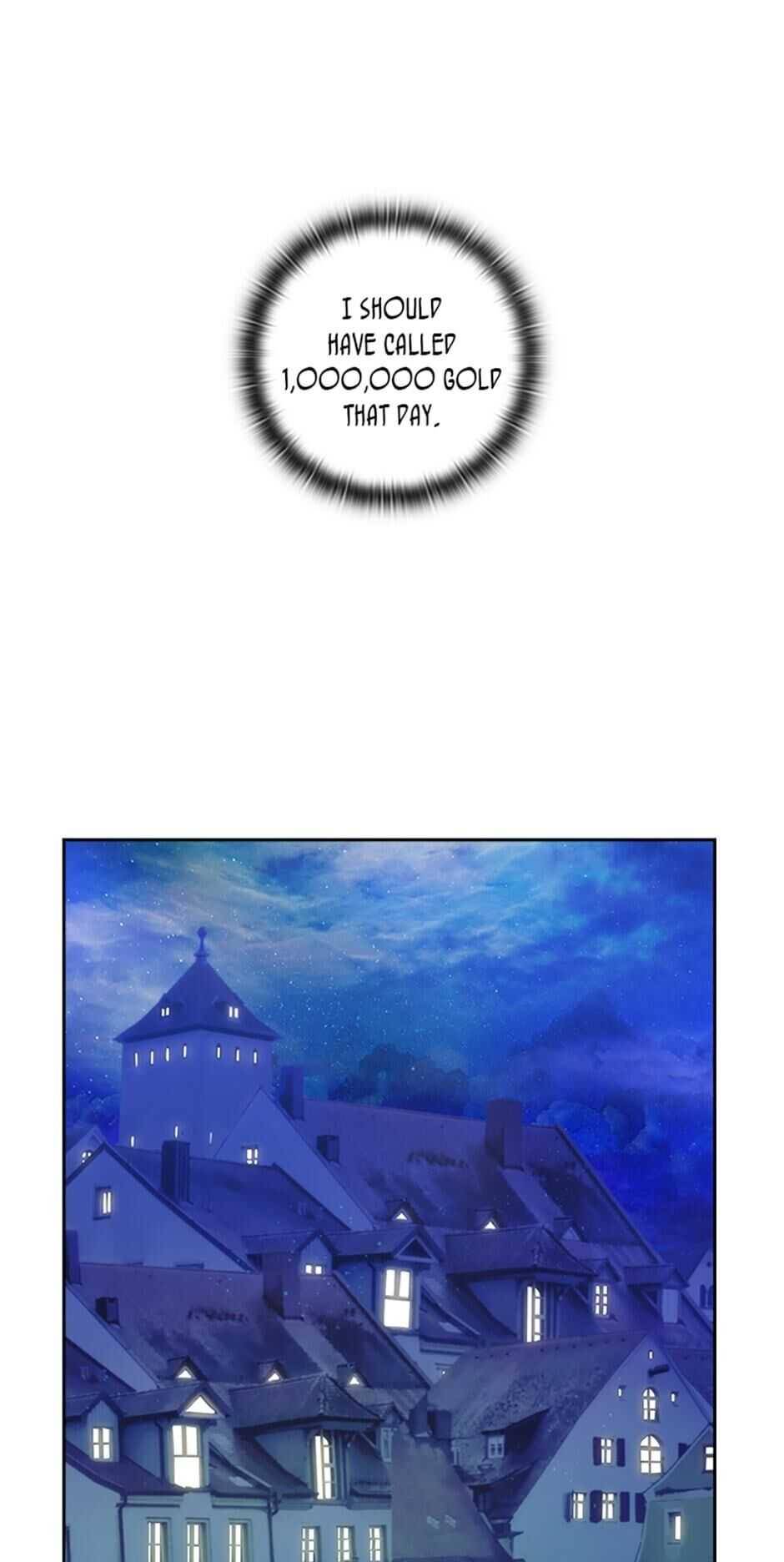 Reminiscence Adonis chapter 186 page 42