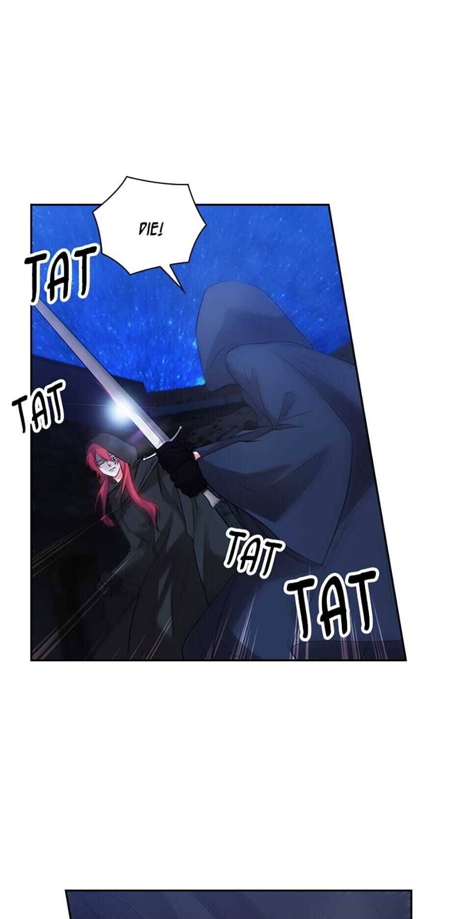 Reminiscence Adonis chapter 186 page 47