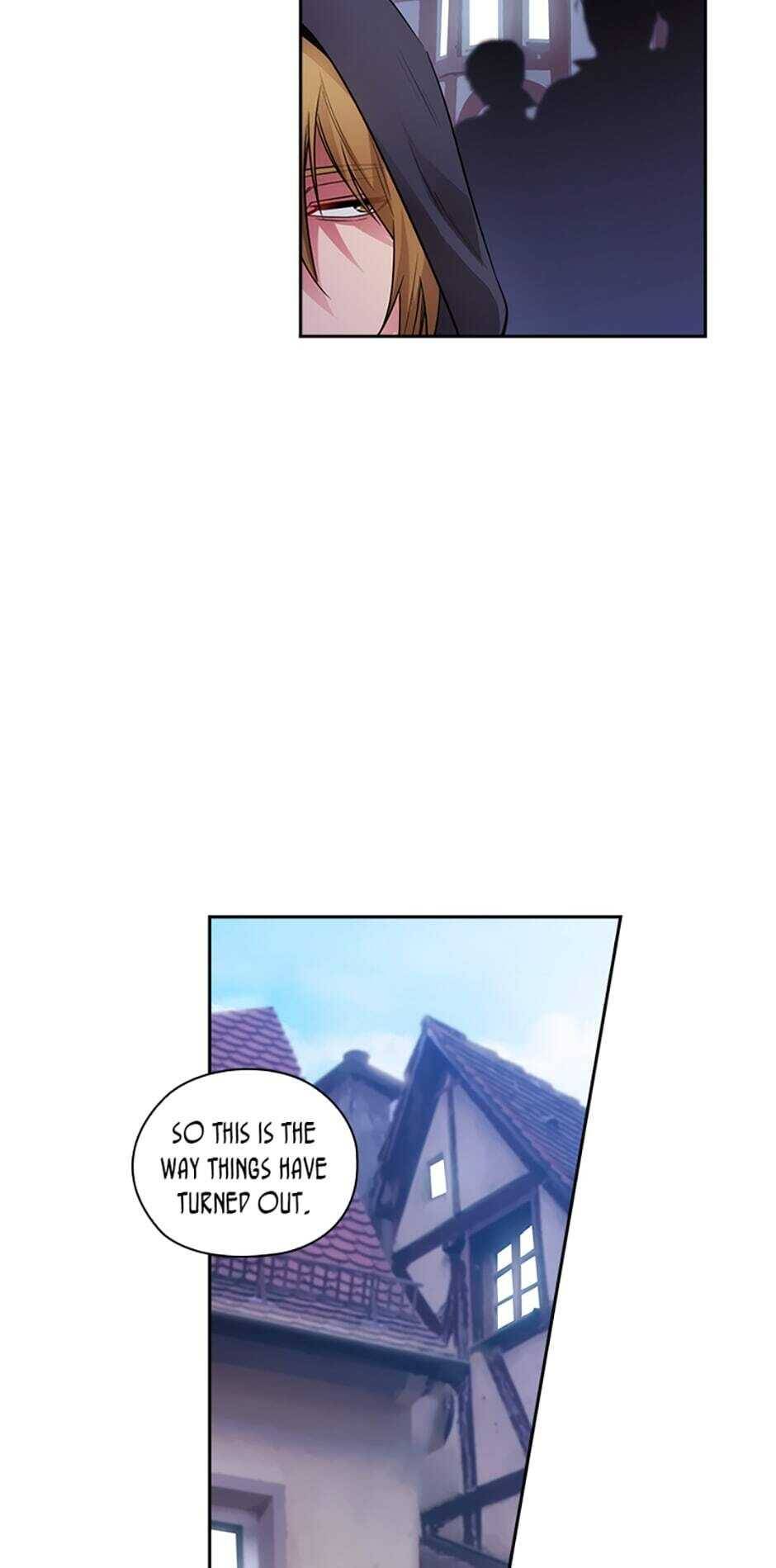 Reminiscence Adonis chapter 186 page 59