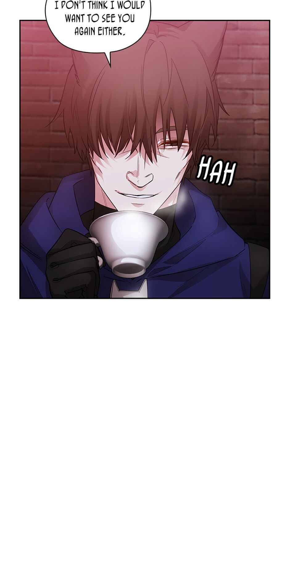 Reminiscence Adonis chapter 187 page 24