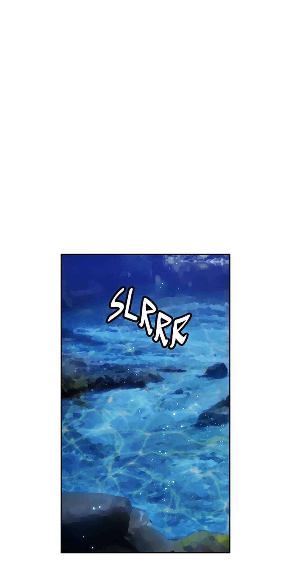 Reminiscence Adonis chapter 187 page 25