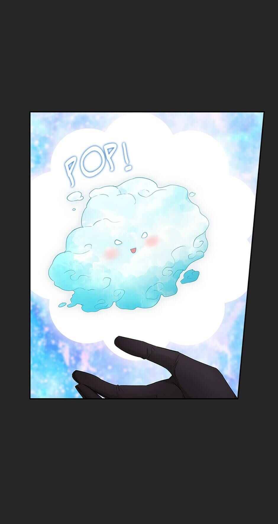 Reminiscence Adonis chapter 187 page 34