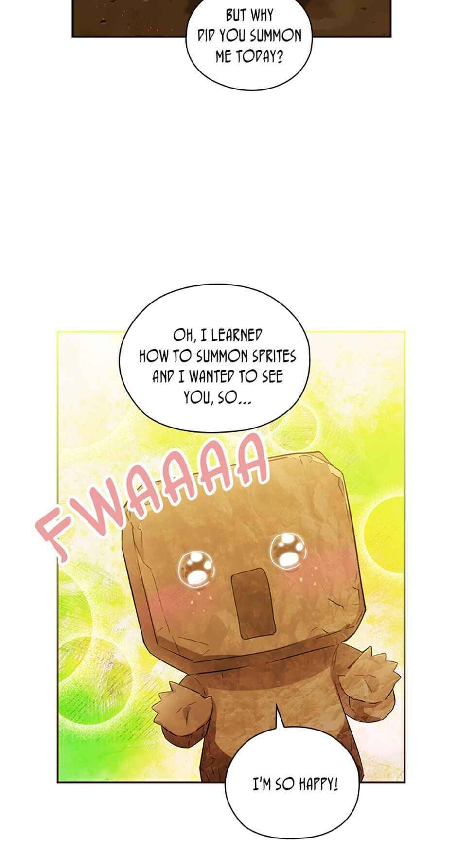 Reminiscence Adonis chapter 187 page 49