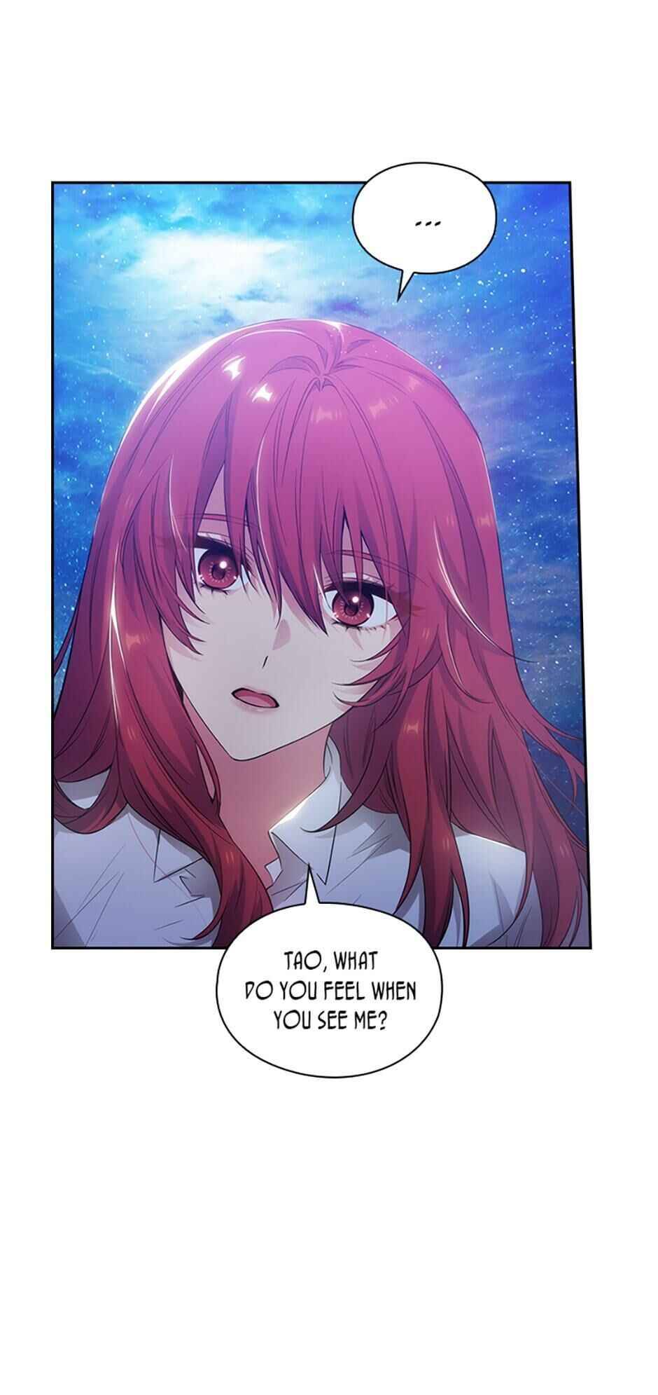 Reminiscence Adonis chapter 187 page 52