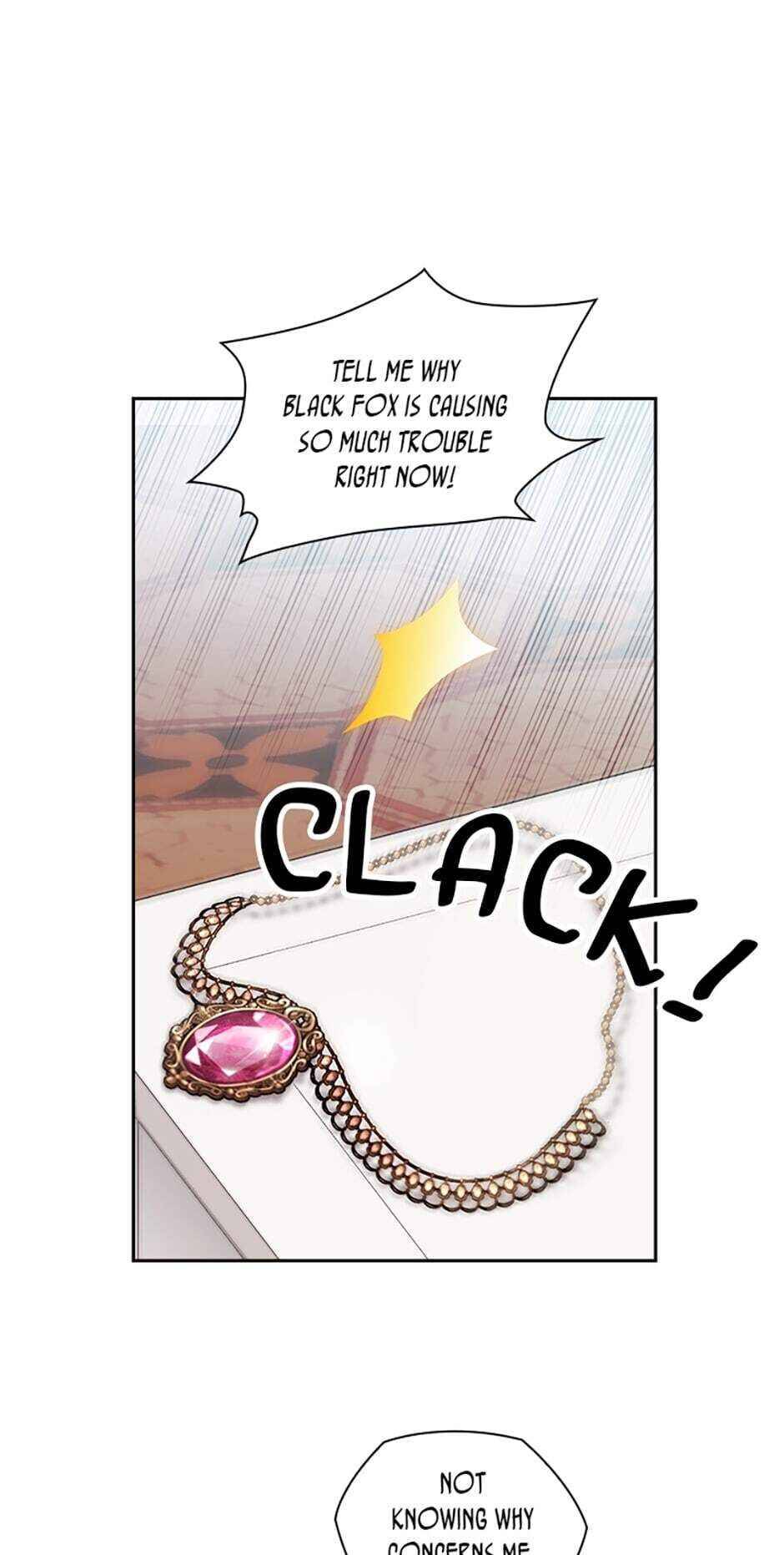 Reminiscence Adonis chapter 187 page 57