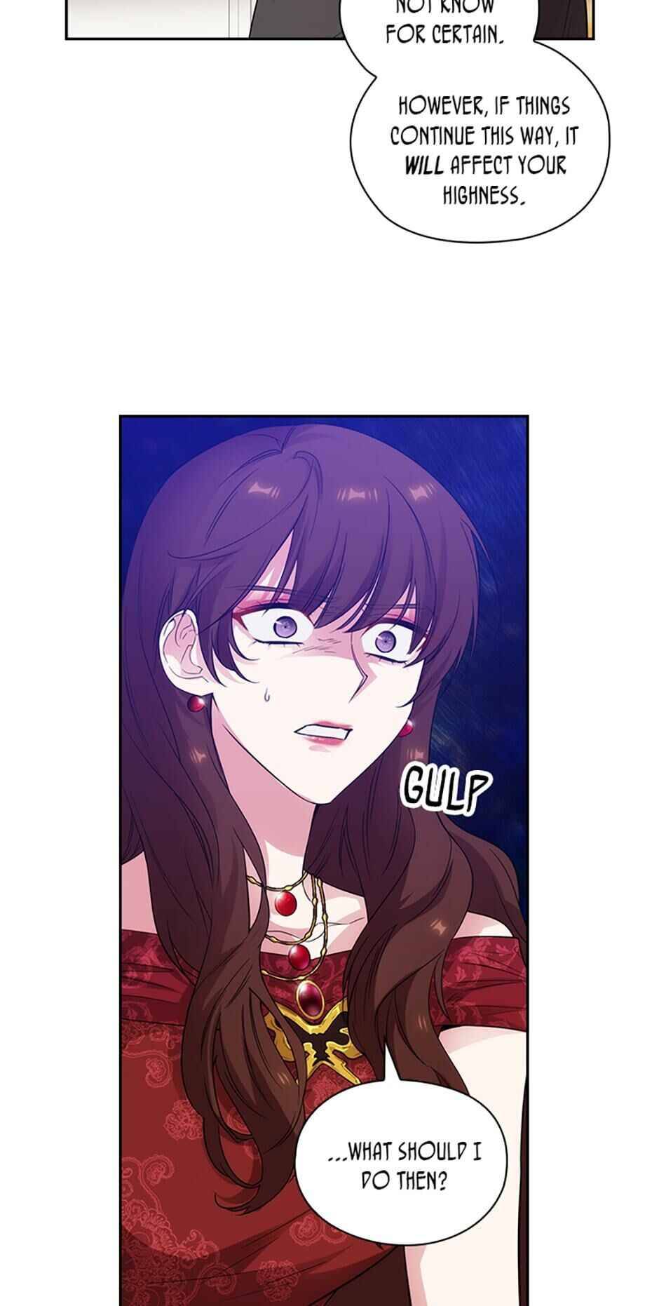 Reminiscence Adonis chapter 187 page 62