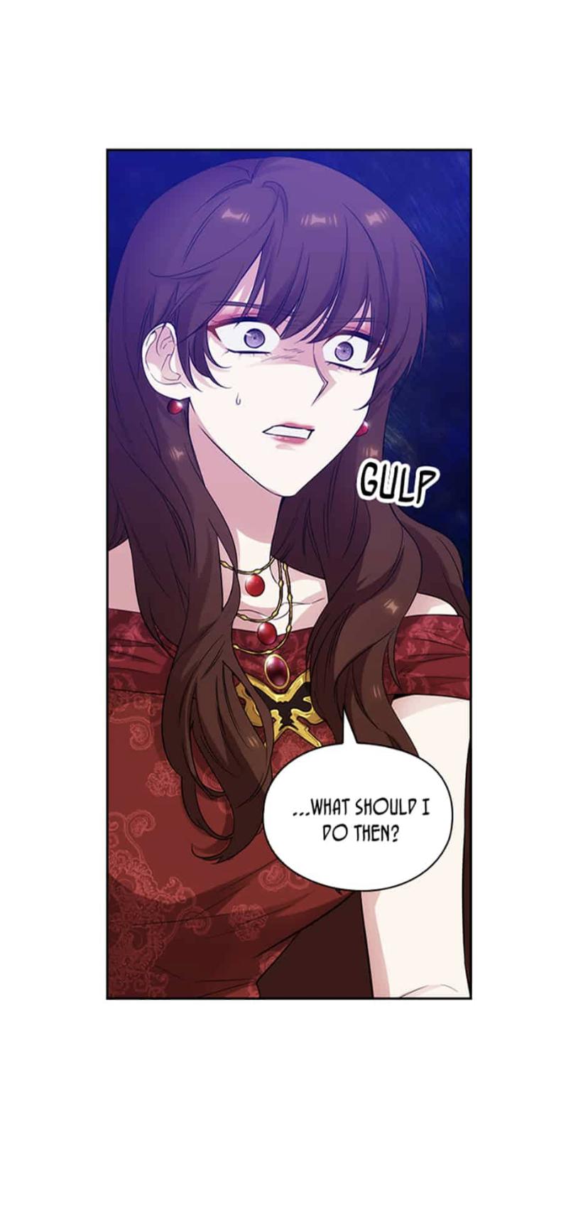 Reminiscence Adonis chapter 188 page 12