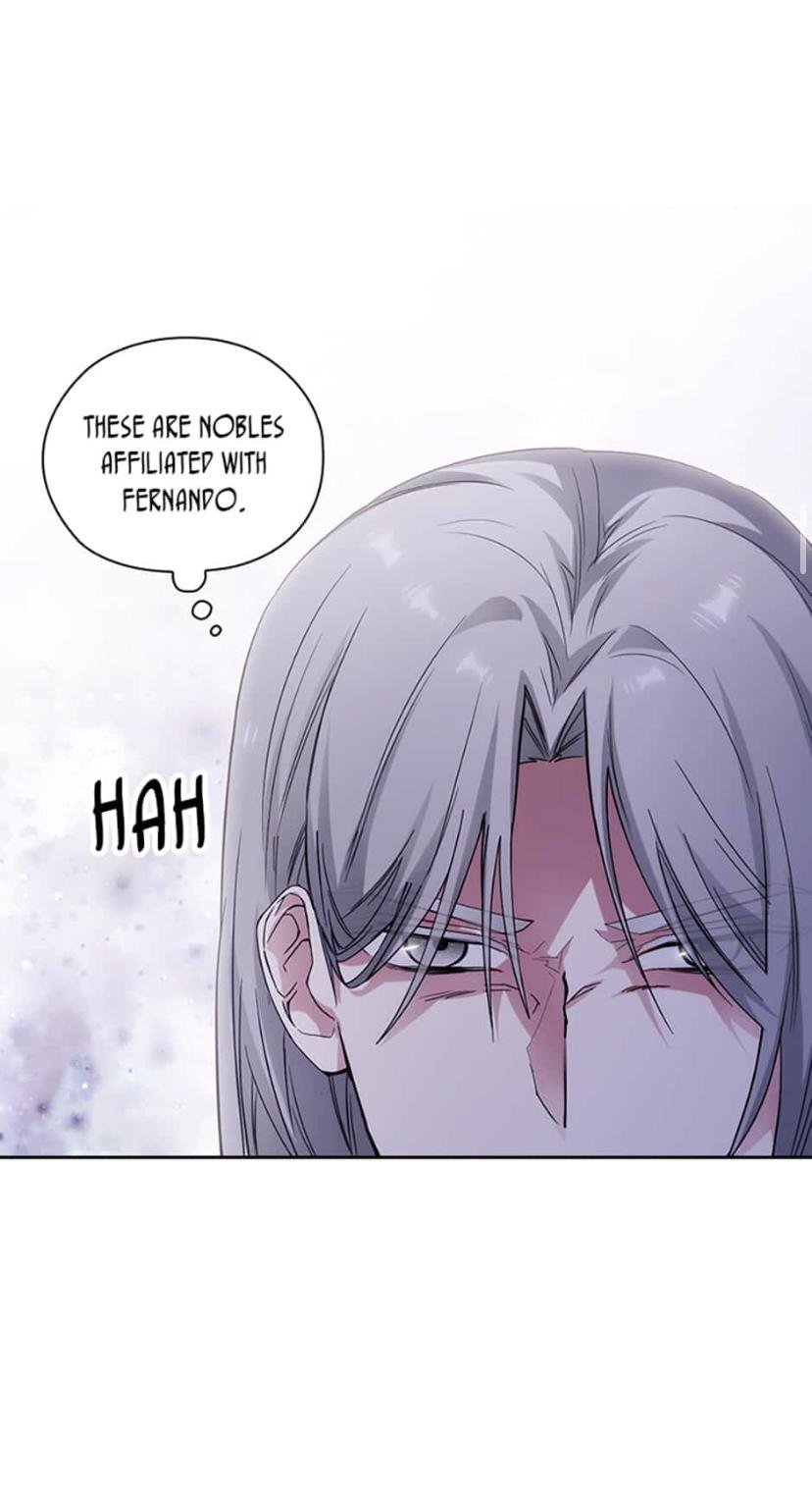 Reminiscence Adonis chapter 188 page 25