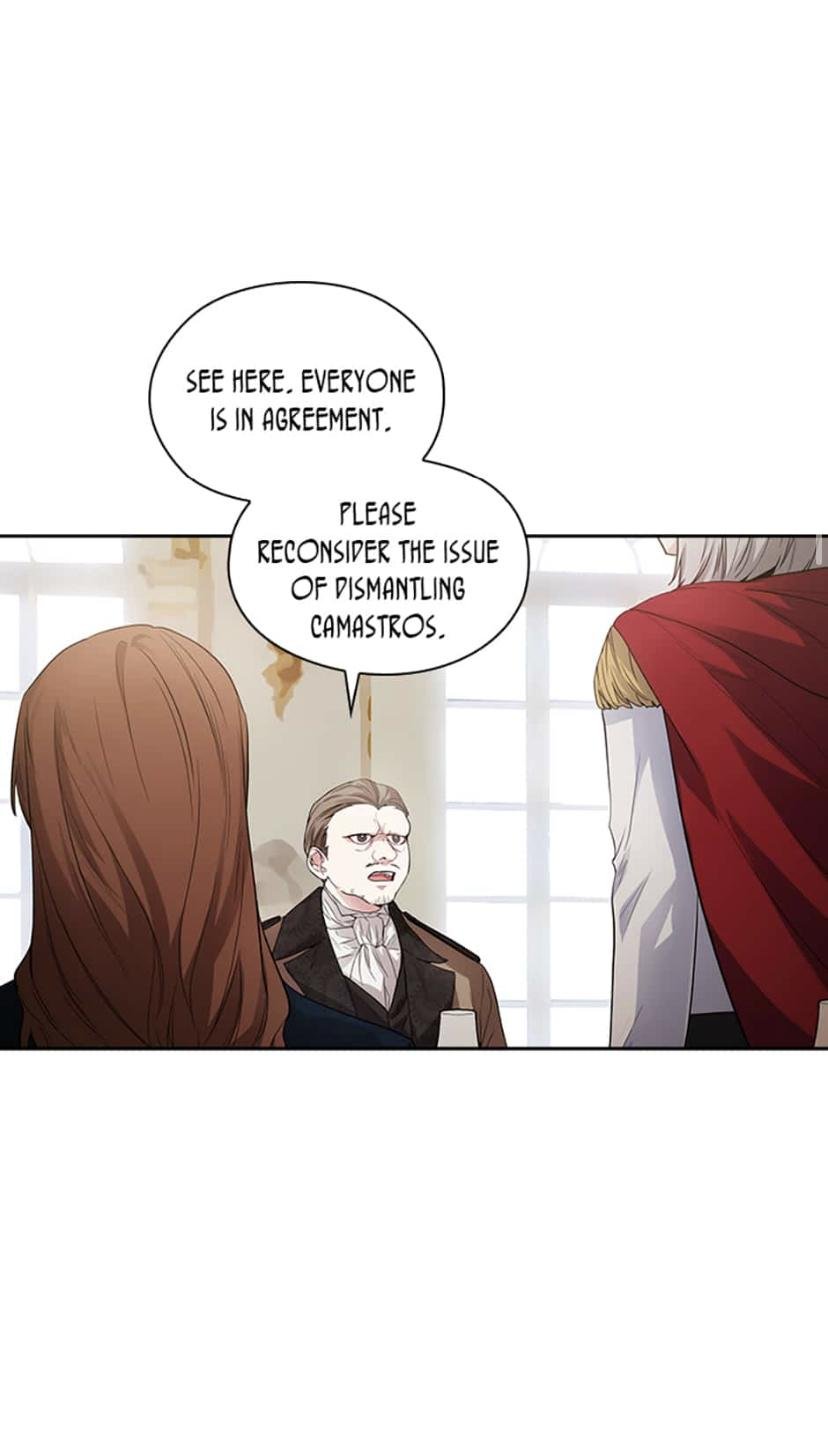 Reminiscence Adonis chapter 188 page 27