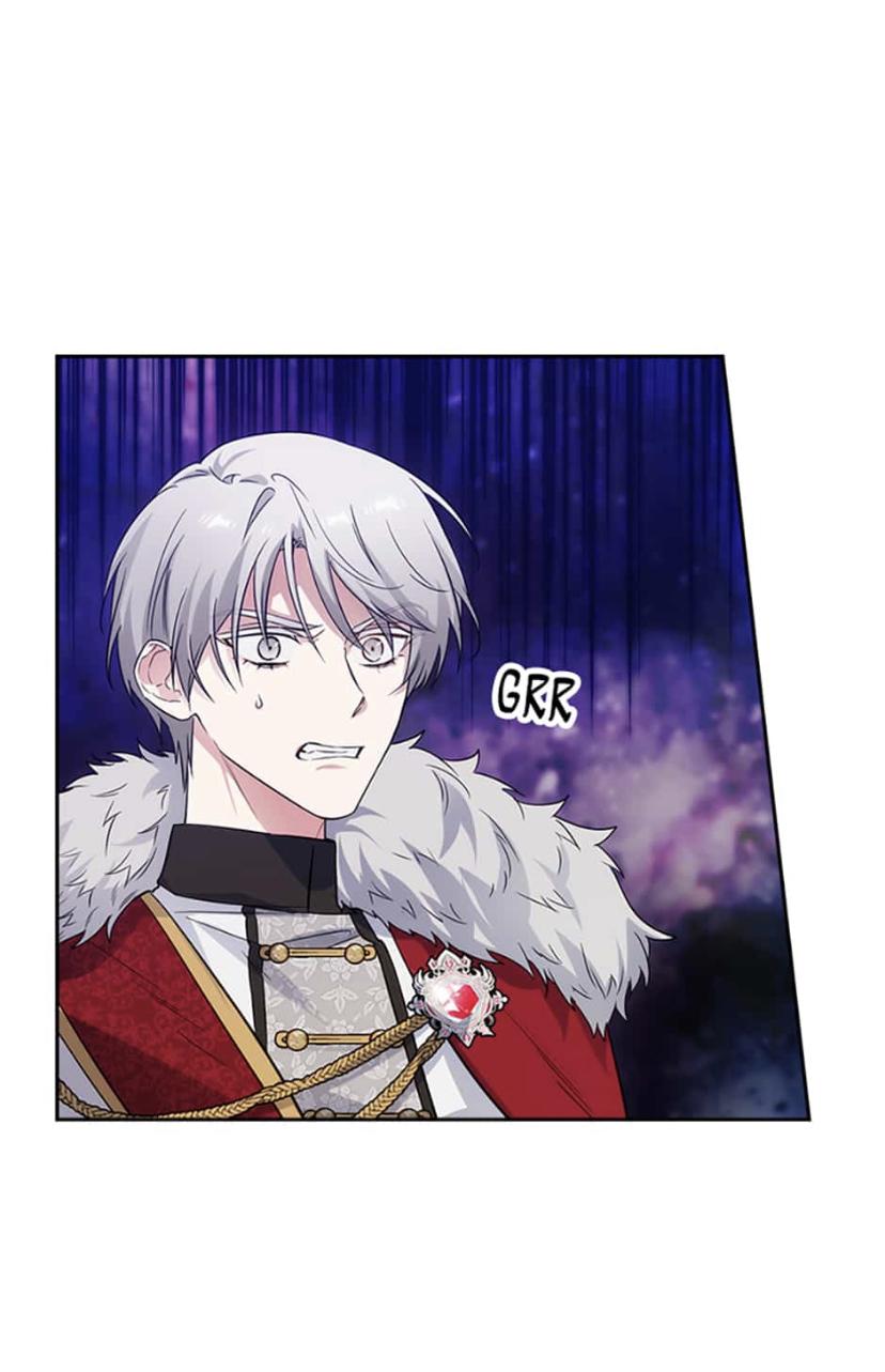 Reminiscence Adonis chapter 188 page 38