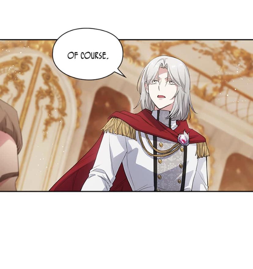 Reminiscence Adonis chapter 188 page 43