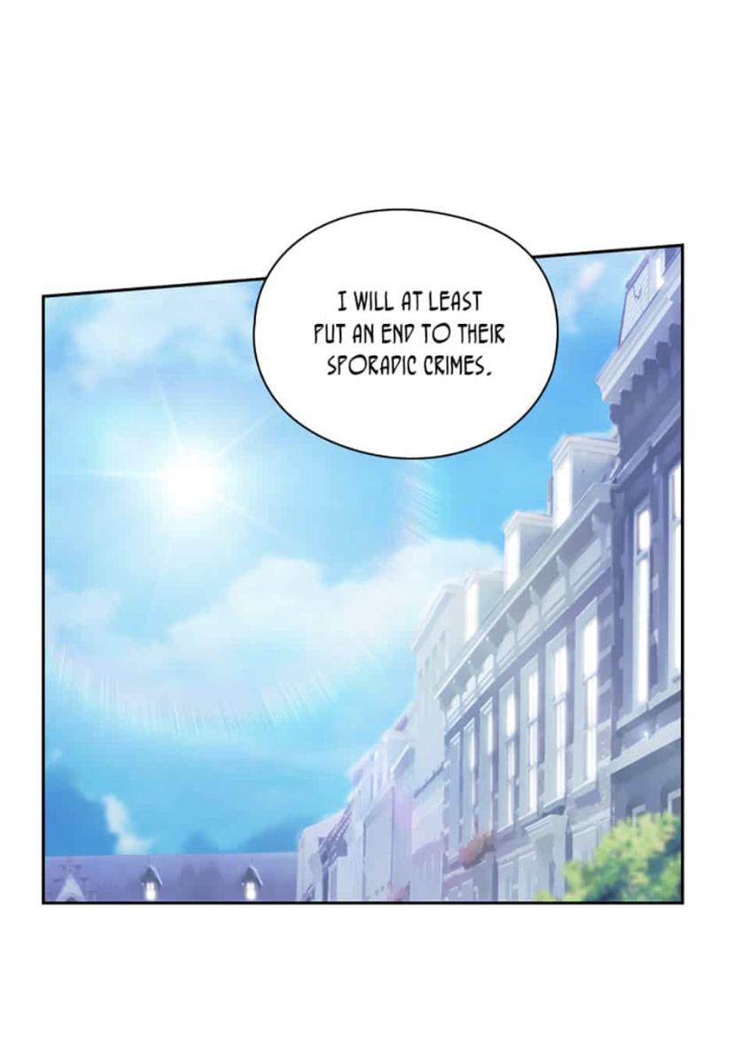 Reminiscence Adonis chapter 188 page 46