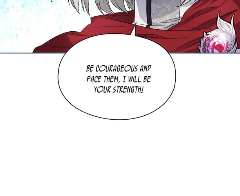 Reminiscence Adonis chapter 188 page 52