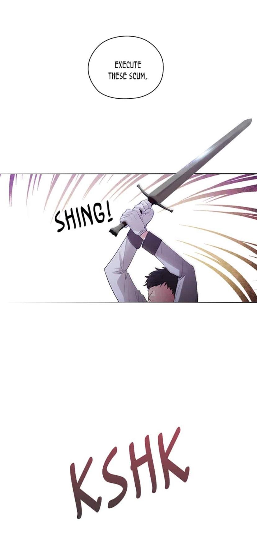 Reminiscence Adonis chapter 188 page 55