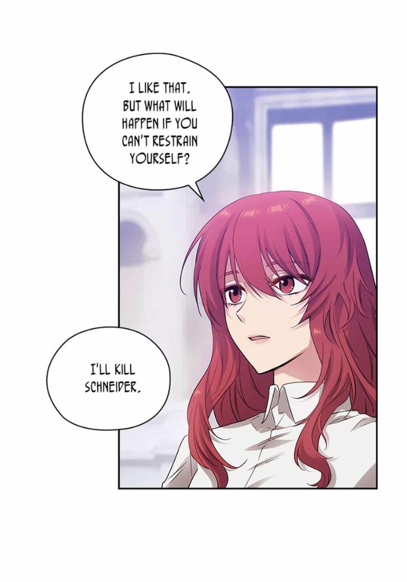 Reminiscence Adonis chapter 188 page 63