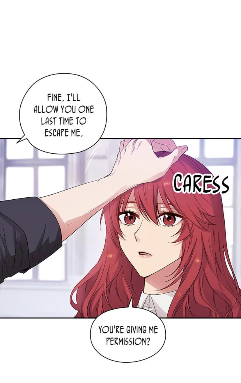 Reminiscence Adonis chapter 188 page 69